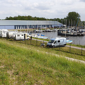 Jachthaven Noordergat Lauwersoog6.jpg