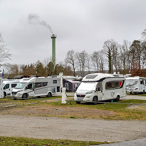 Reisemobilhafen Sellin2.JPG