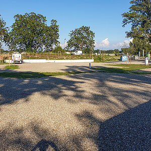 Aire Camping-Car Park de Vogelgrun L'île du Rhin.jpg