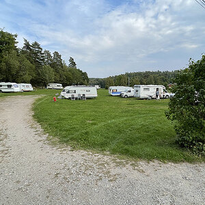 Rösjöbaden Camping och Stugby6.jpg