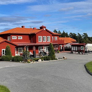 Åkersberga Golfklubb4.jpg