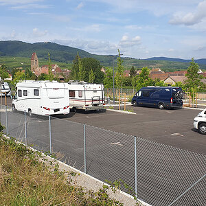 Aire de Camping-Cars Eguisheim7.jpg