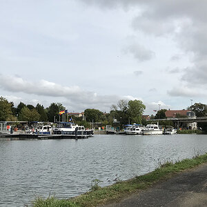 Aire de Stationnement Camping-Cars Montbeliard3.jpeg