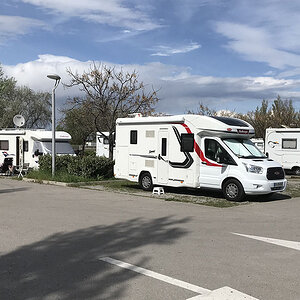 Aire de Camping-Car Marseillan.jpeg