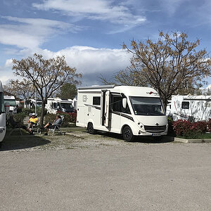 Aire de Camping-Car Marseillan2.jpeg