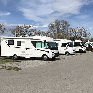 Aire de Camping-Car Marseillan3.jpeg