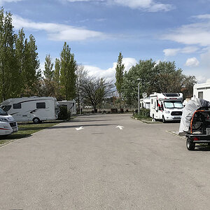 Aire de Camping-Car Marseillan4.jpeg