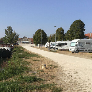 Port de Plaisance Dieue-sur-Meuse2.jpeg