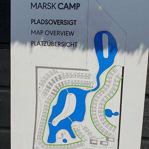 Marsk Camp3.jpg