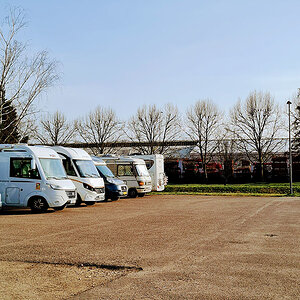 Aire Camping-Car Vaivre-et-Montoille4.jpg