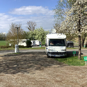 Reisemobilstellplatz am Kurpark.jpeg