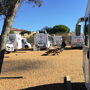 Algarve Motorhome Park Silves.jpeg