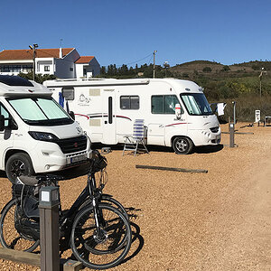 Algarve Motorhome Park Silves2.jpeg