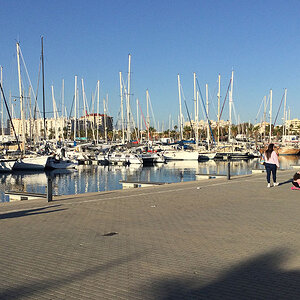 Parking Autocaravanas Alcaidesa Marina3.jpeg