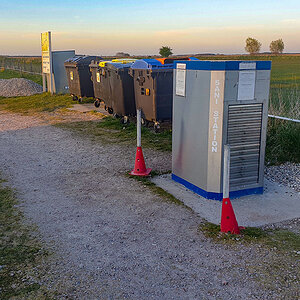 Wohnmobilhafen am Flugplatz Schachtholm NOK5.jpg