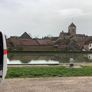 Halte Nautique Vandenesse en Auxois.jpeg