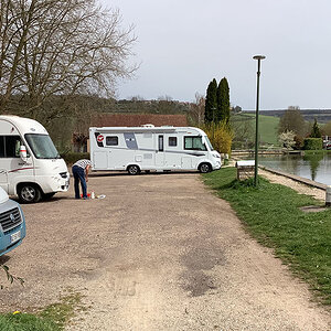 Halte Nautique Vandenesse en Auxois2.jpeg