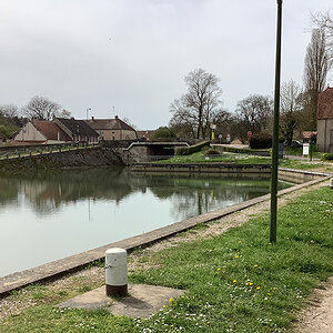 Halte Nautique Vandenesse en Auxois3.jpeg