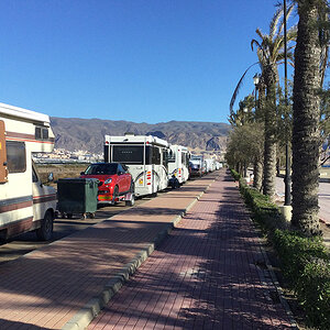 Playa Las Salinas.jpeg