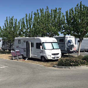 Área de Autocaravanas Murcia 3.jpg