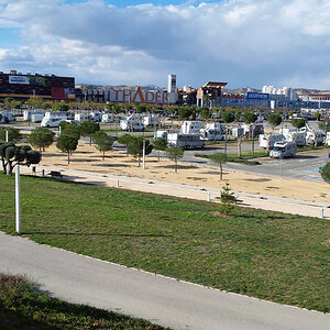 Área de Autocaravanas Murcia 2.jpg