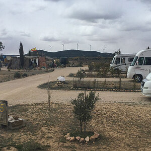 Área de Autocaravanas Finca-Caravana.jpg