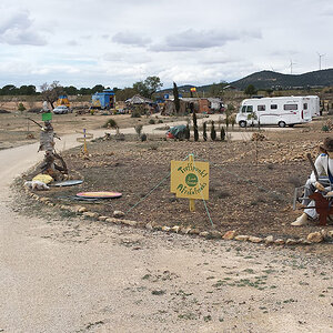 Área de Autocaravanas Finca-Caravana2.jpg