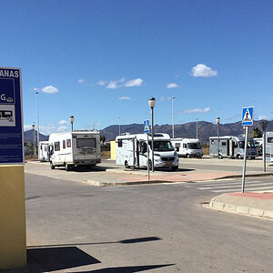 Parking de Autocaravanas Moncofa.jpg