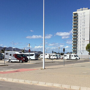 Parking de Autocaravanas Moncofa2.jpg