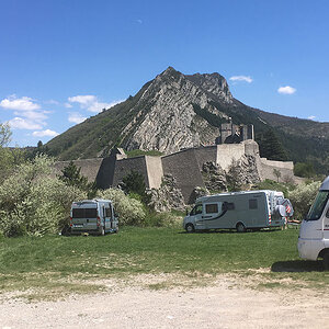 Allée du Souvenir Français Sisteron2.jpg