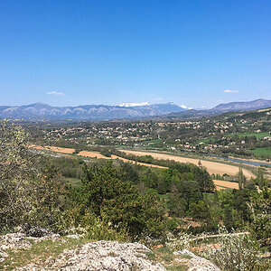 Allée du Souvenir Français Sisteron3.jpg