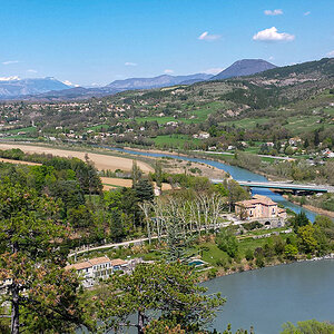 Allée du Souvenir Français Sisteron4.jpg