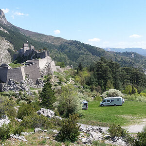 Allée du Souvenir Français Sisteron5.jpg