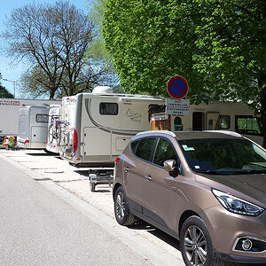 Aire de service du Lac de Nantua.jpg