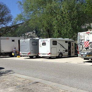 Aire de service du Lac de Nantua2.jpg