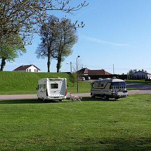 Aire de Camping Car d'Orgelet2.jpg