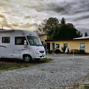 Spreewald Caravan- und Wohnmobilpark Dammastrasse 2.jpg