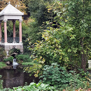 Wohnmobilstellplatz am Schlosspark 4.jpg