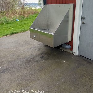 APC_8582-hdr.jpg