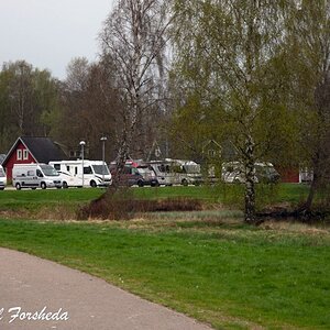 _DSC8127.jpg