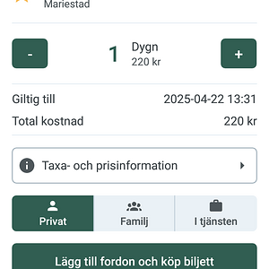 Screenshot_20250421-133158.png