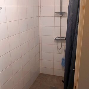 20250510_185557.jpg