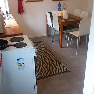 20250510_185541.jpg