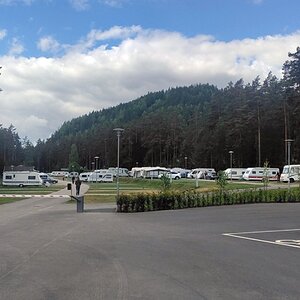 IMG_20250524_104114.jpg