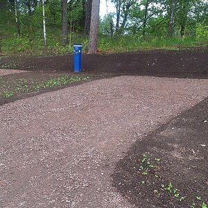 20250602_113609.jpg