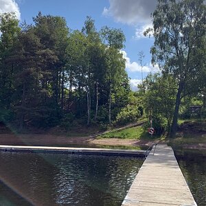 IMG_4733.jpeg