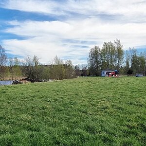 IMG_1927.jpeg