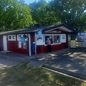 20250615_143946.jpg
