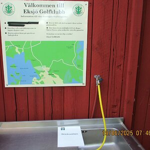 EksjöGolf1..JPG