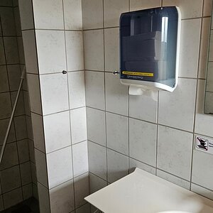 20250629_161237.jpg